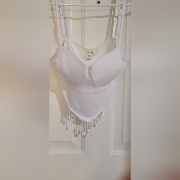 Top - Picture 3 of 3